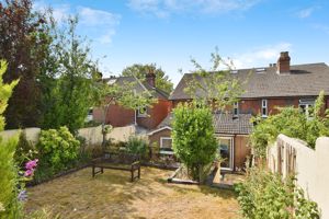 Photo 4- click for photo gallery